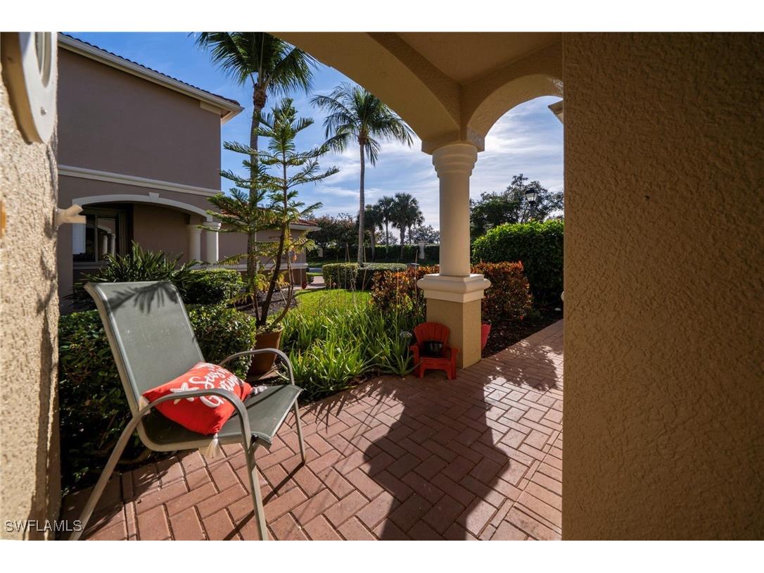 3372 Dandolo Circle Cape Coral FL 33909 225082829 image34