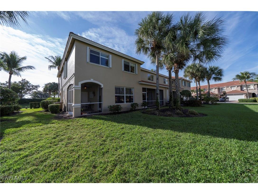 3372 Dandolo Circle Cape Coral FL 33909 225082829 image35