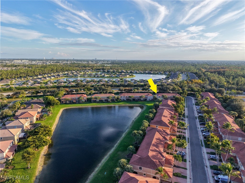 3372 Dandolo Circle Cape Coral FL 33909 225082829 image39