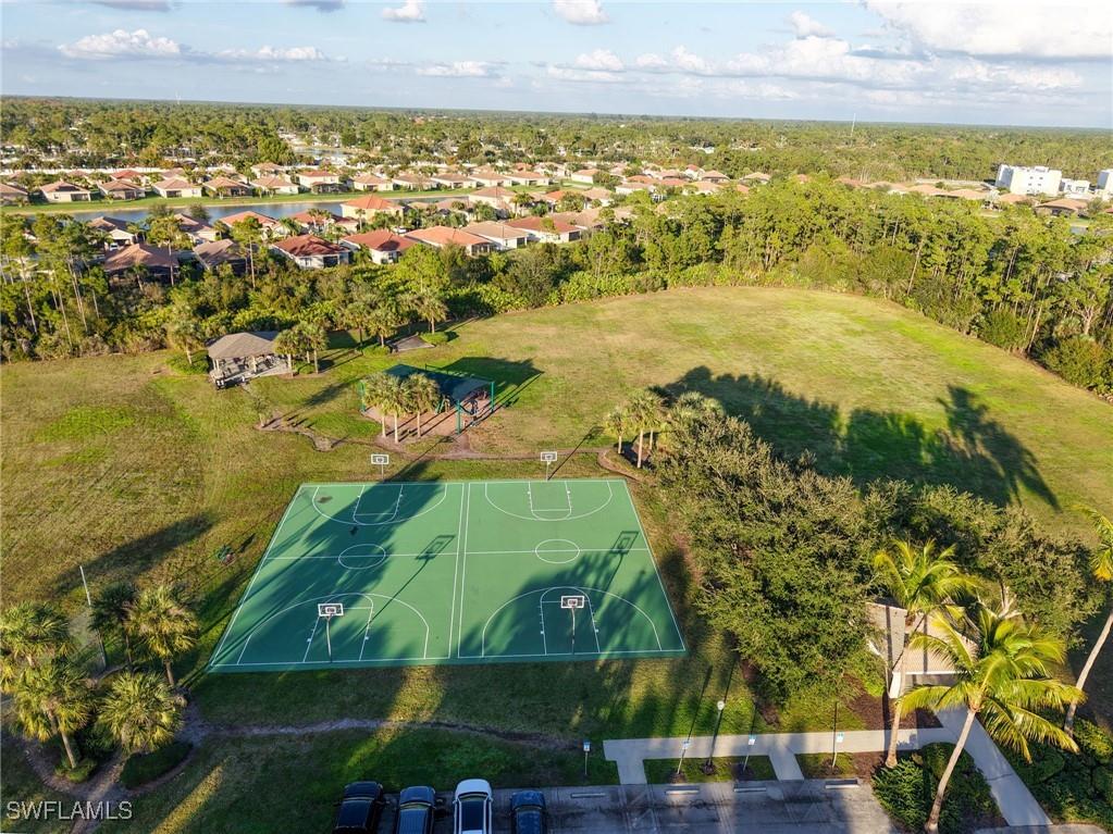 3372 Dandolo Circle Cape Coral FL 33909 225082829 image43