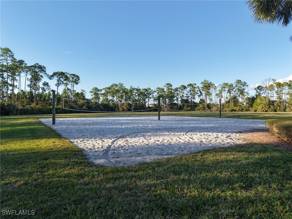 3372 Dandolo Circle Cape Coral FL 33909 225082829 image44