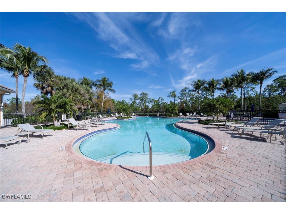 3372 Dandolo Circle Cape Coral FL 33909 225082829 image45