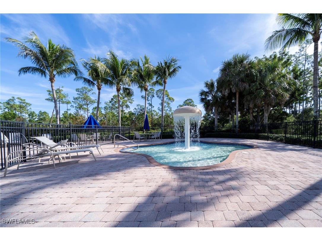 3372 Dandolo Circle Cape Coral FL 33909 225082829 image46