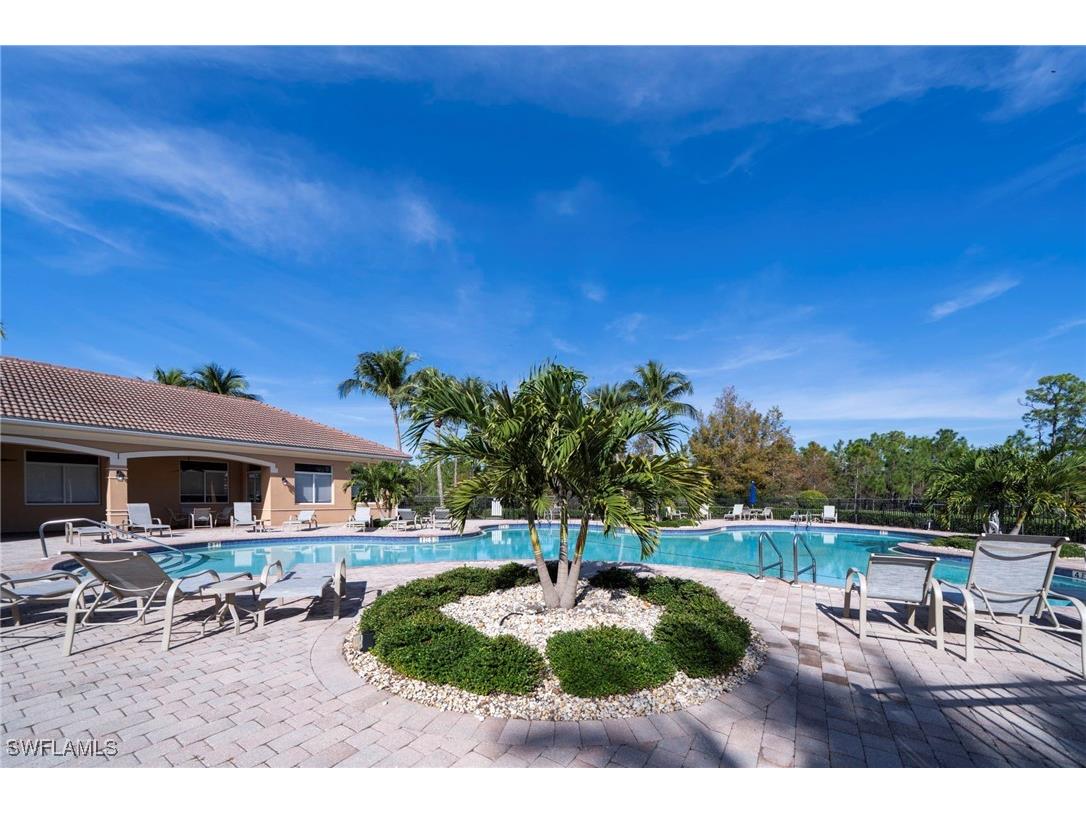 3372 Dandolo Circle Cape Coral FL 33909 225082829 image47