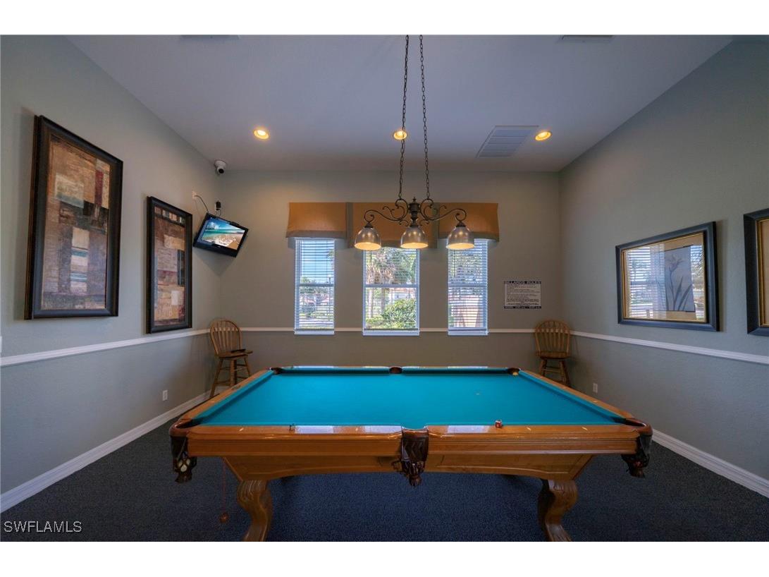 3372 Dandolo Circle Cape Coral FL 33909 225082829 image48