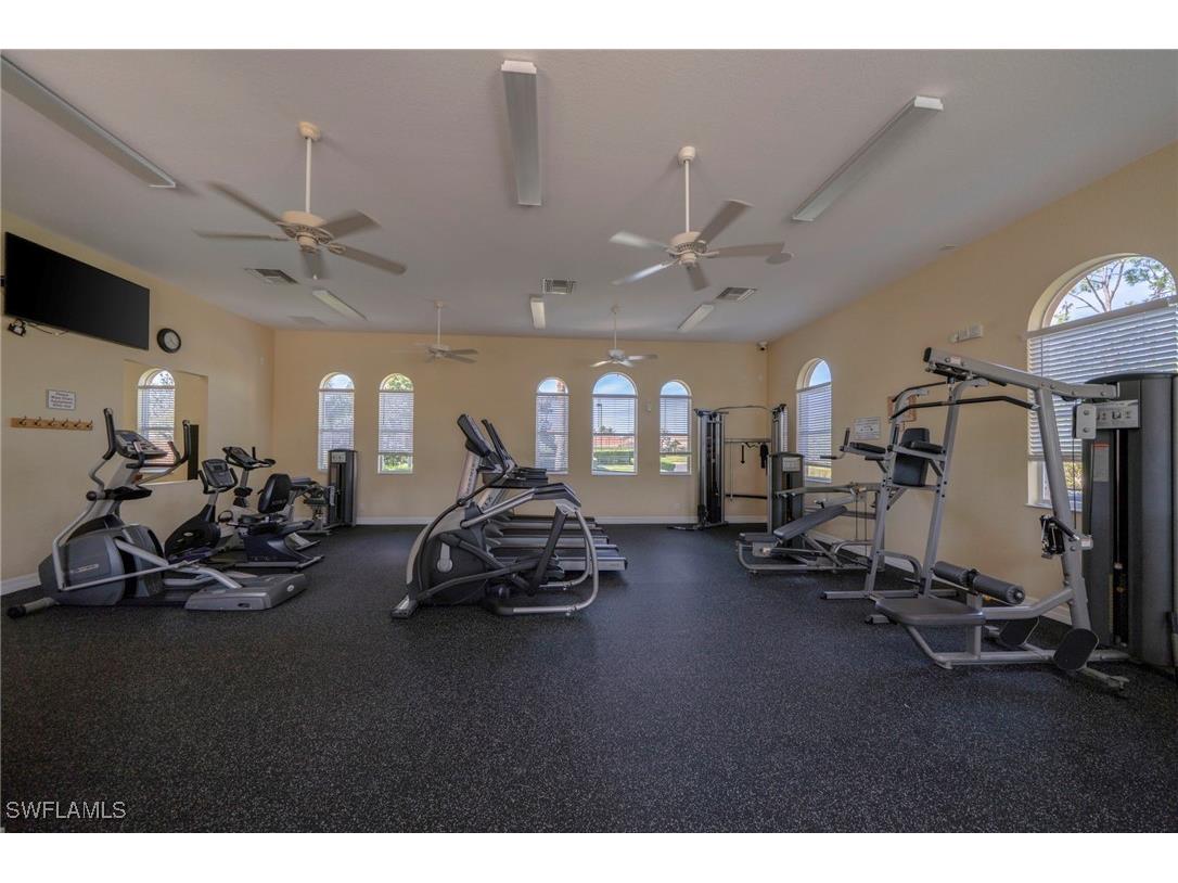 3372 Dandolo Circle Cape Coral FL 33909 225082829 image49