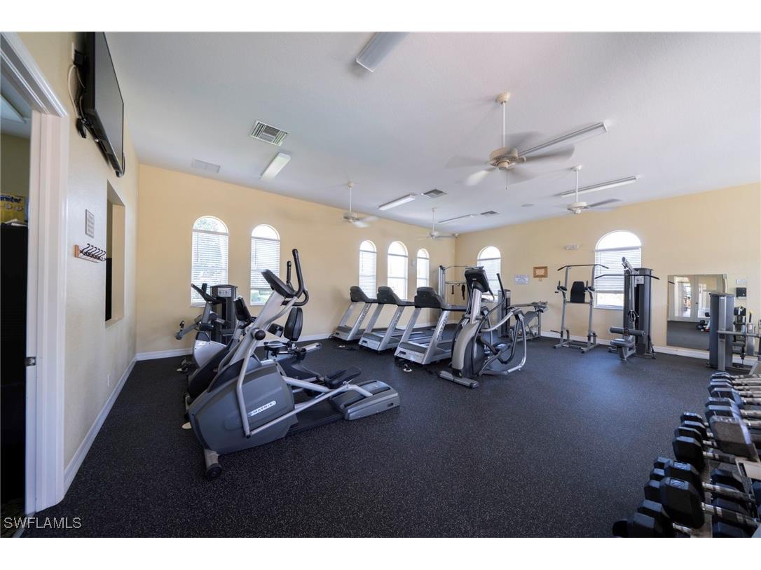 3372 Dandolo Circle Cape Coral FL 33909 225082829 image50