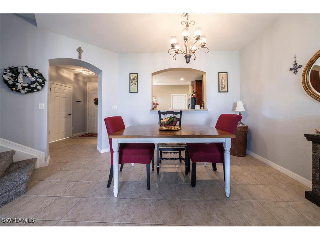 3372 Dandolo Circle Cape Coral FL 33909 225082829 image8