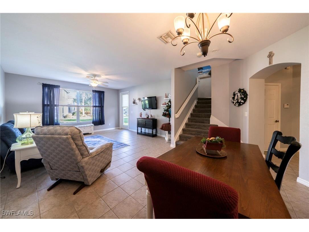 3372 Dandolo Circle Cape Coral FL 33909 225082829 image9