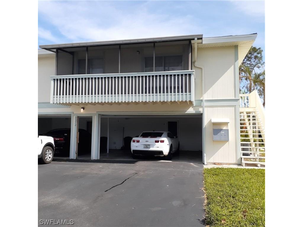 3372 Yukon Circle #2 Fort Myers FL 33907 223020009 image1