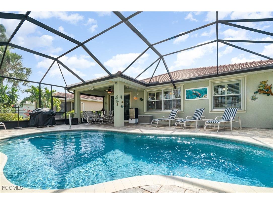 3373 Magnolia Landing Lane North Fort Myers FL 33917 2025003063 image1