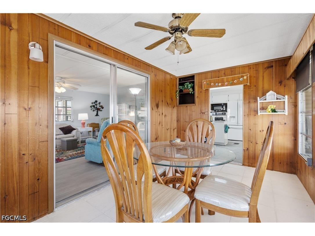 3373 Rainbow Lane North Fort Myers FL 33903 2026013869 image15