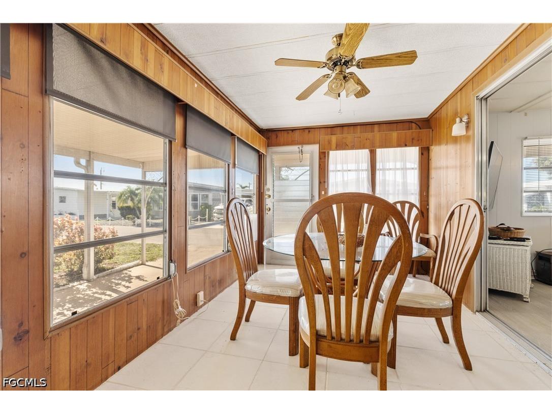 3373 Rainbow Lane North Fort Myers FL 33903 2026013869 image16