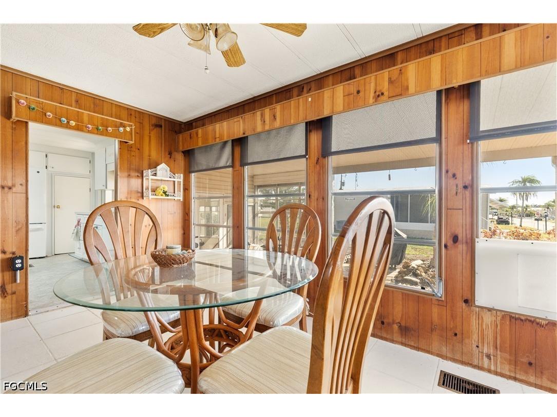 3373 Rainbow Lane North Fort Myers FL 33903 2026013869 image17