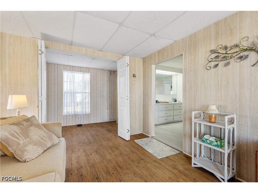 3373 Rainbow Lane North Fort Myers FL 33903 2026013869 image19