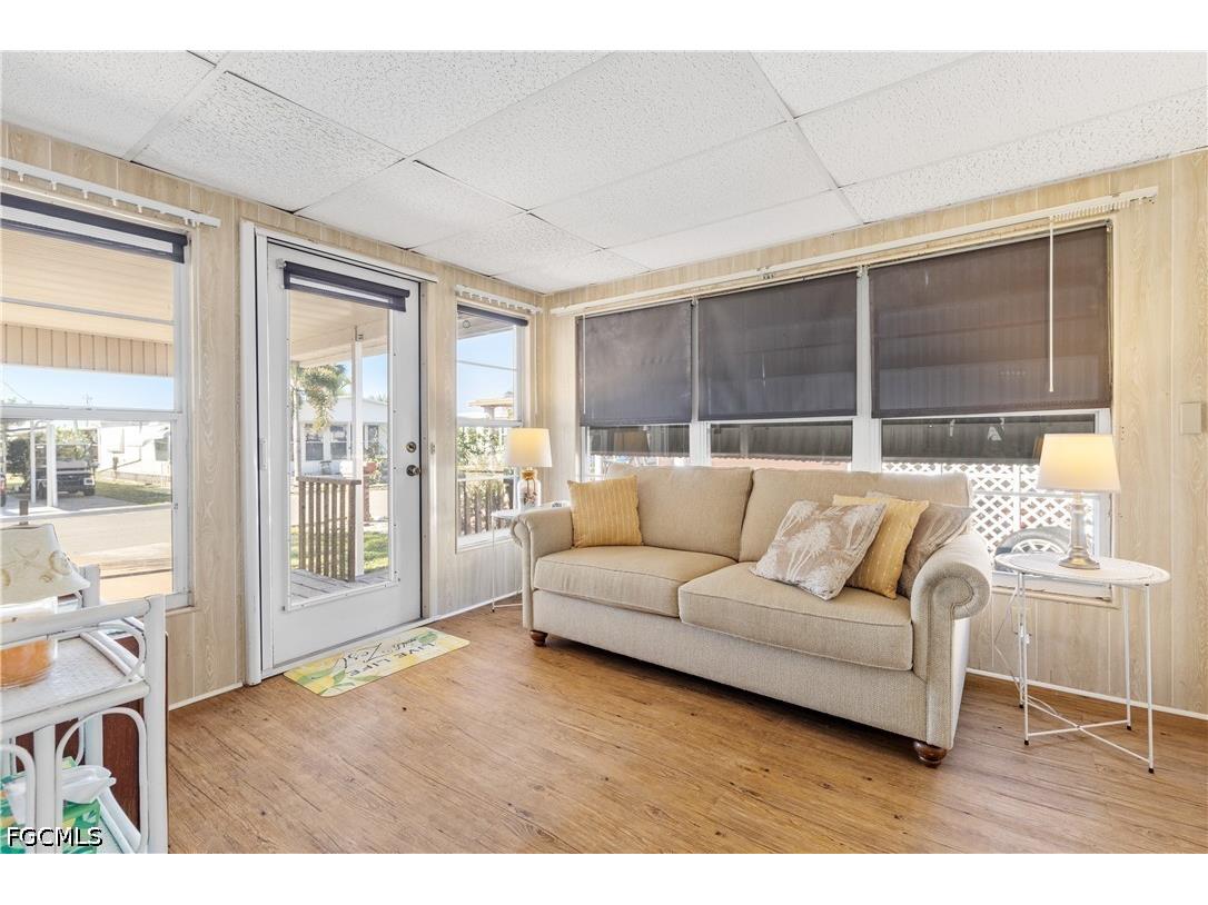 3373 Rainbow Lane North Fort Myers FL 33903 2026013869 image20