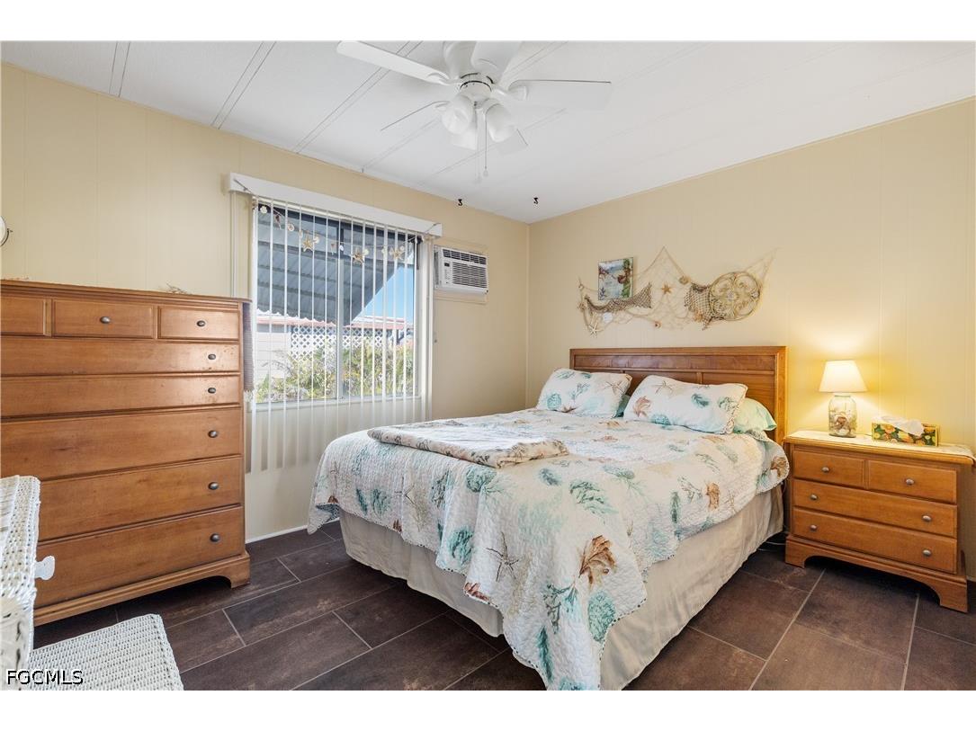 3373 Rainbow Lane North Fort Myers FL 33903 2026013869 image21