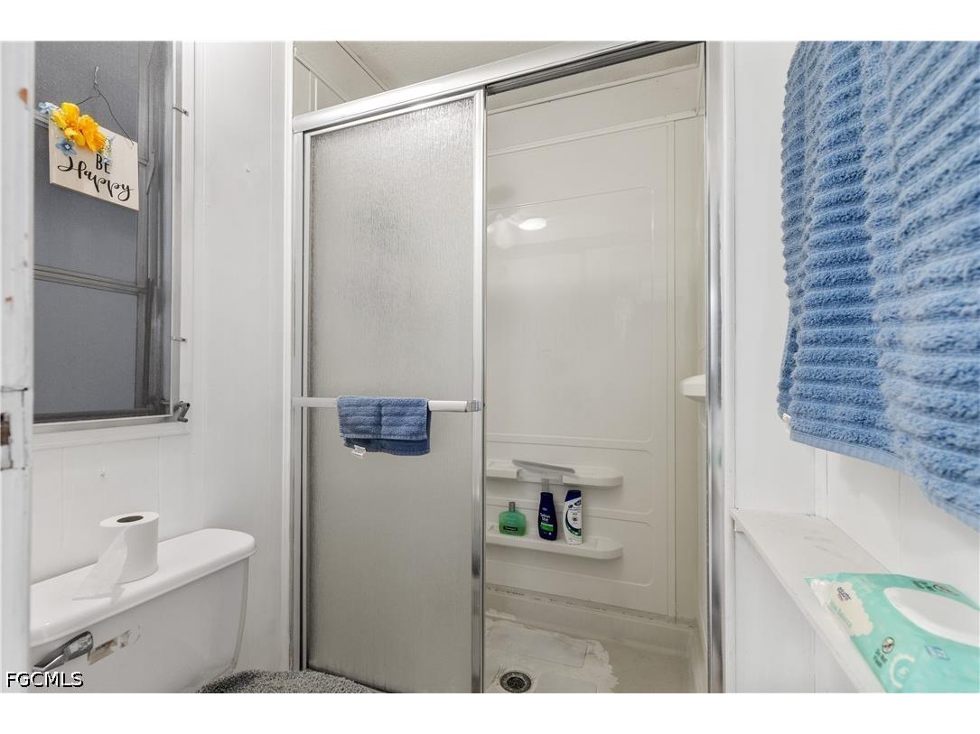 3373 Rainbow Lane North Fort Myers FL 33903 2026013869 image22