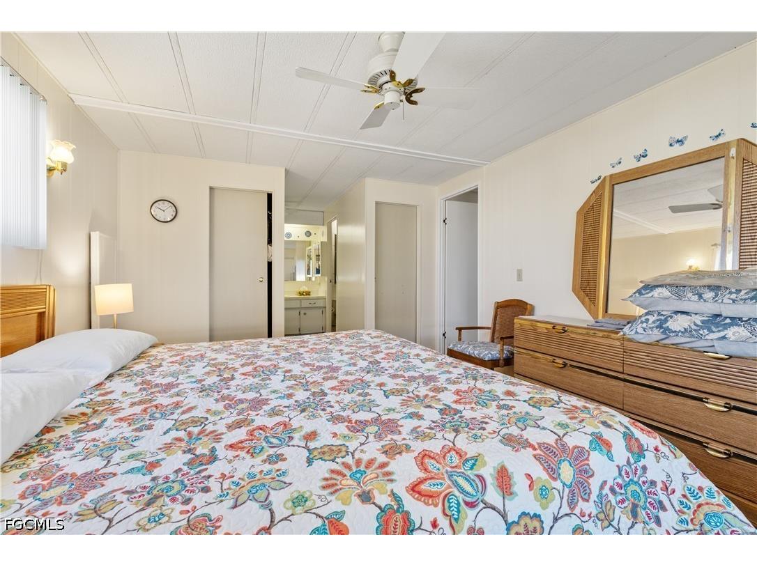 3373 Rainbow Lane North Fort Myers FL 33903 2026013869 image25