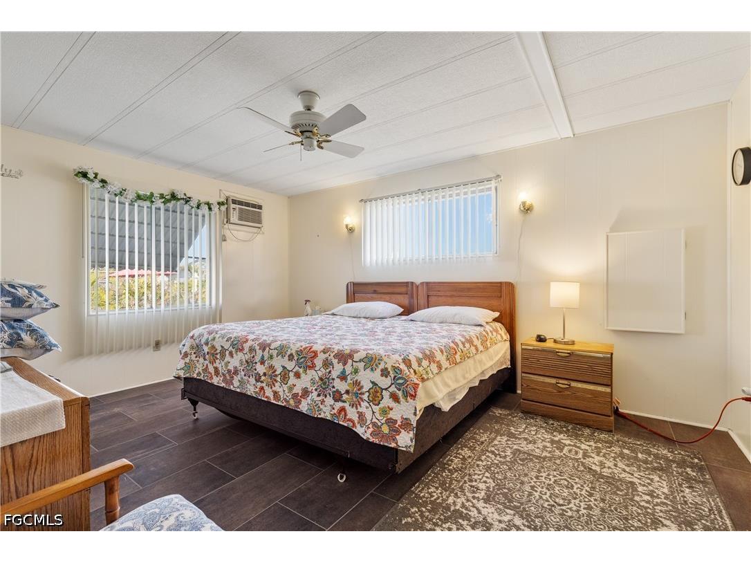 3373 Rainbow Lane North Fort Myers FL 33903 2026013869 image26
