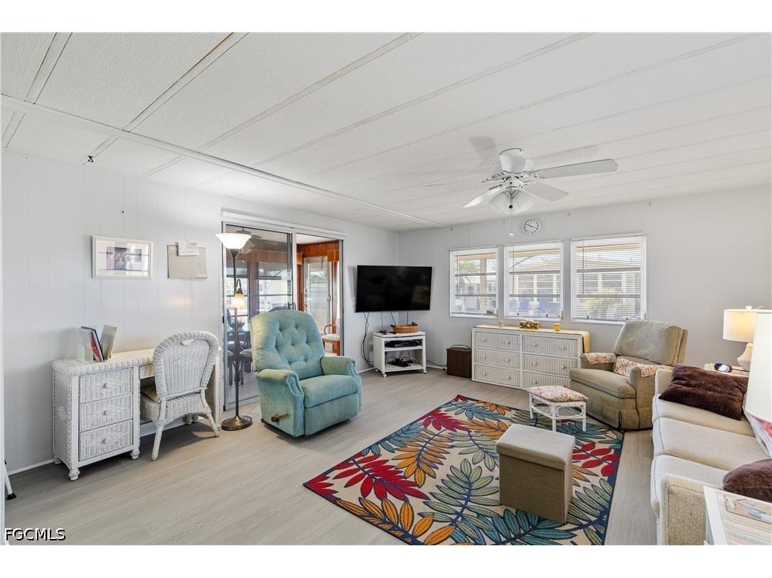3373 Rainbow Lane North Fort Myers FL 33903 2026013869 image3