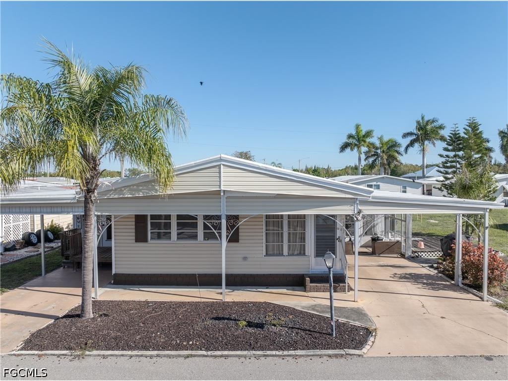 3373 Rainbow Lane North Fort Myers FL 33903 2026013869 image32