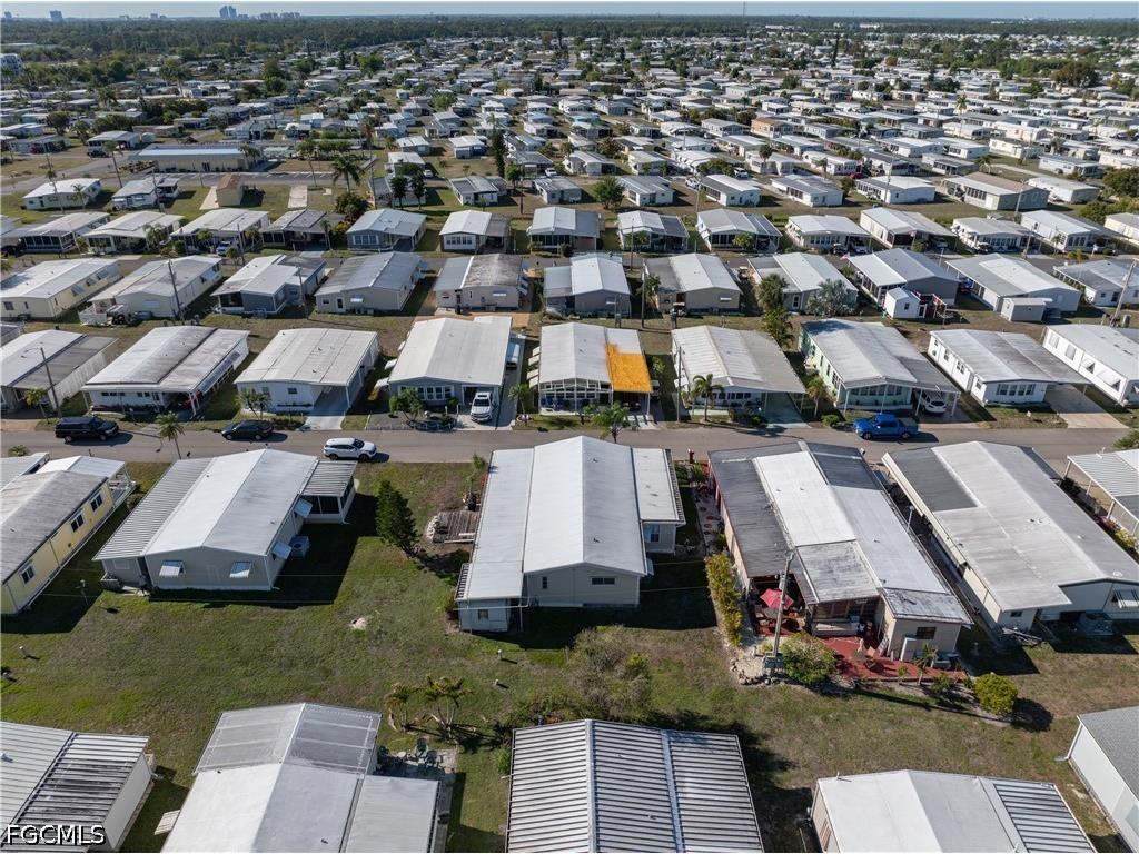 3373 Rainbow Lane North Fort Myers FL 33903 2026013869 image34