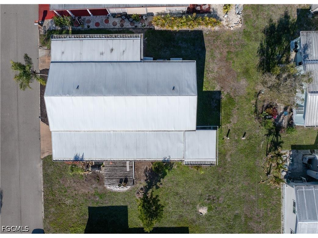 3373 Rainbow Lane North Fort Myers FL 33903 2026013869 image40