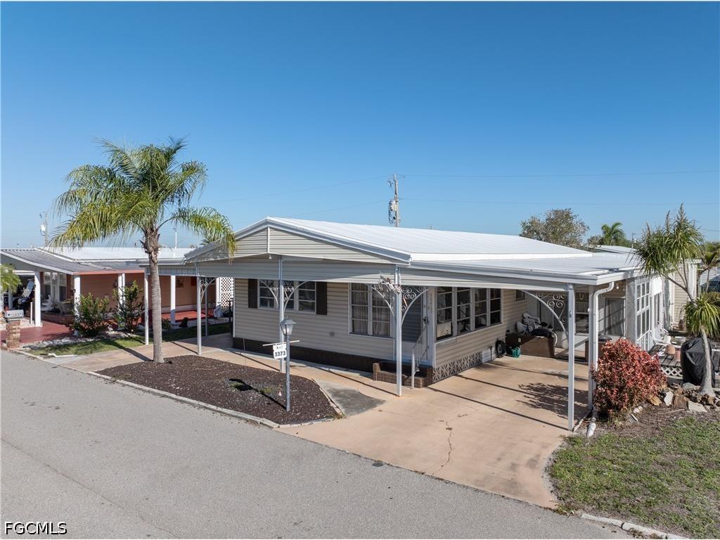 3373 Rainbow Lane North Fort Myers FL 33903 2026013869 image43