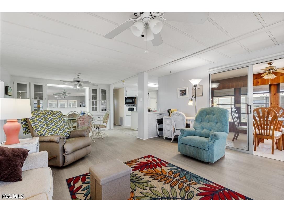3373 Rainbow Lane North Fort Myers FL 33903 2026013869 image6