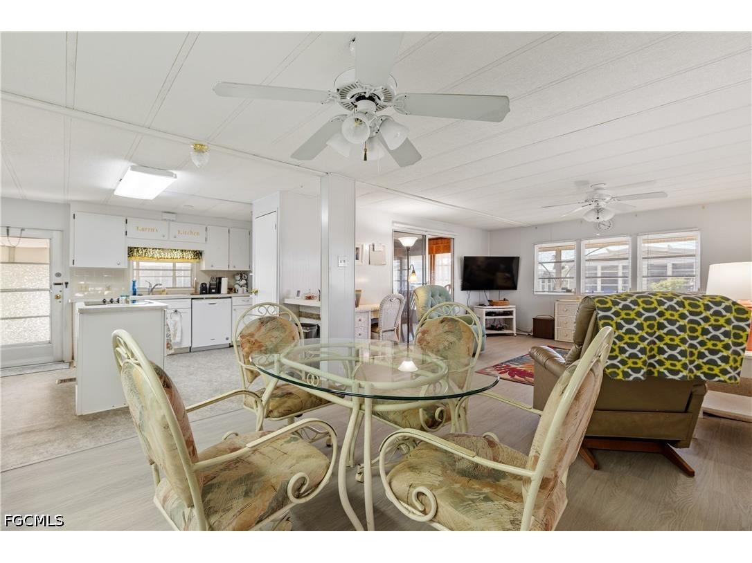 3373 Rainbow Lane North Fort Myers FL 33903 2026013869 image8