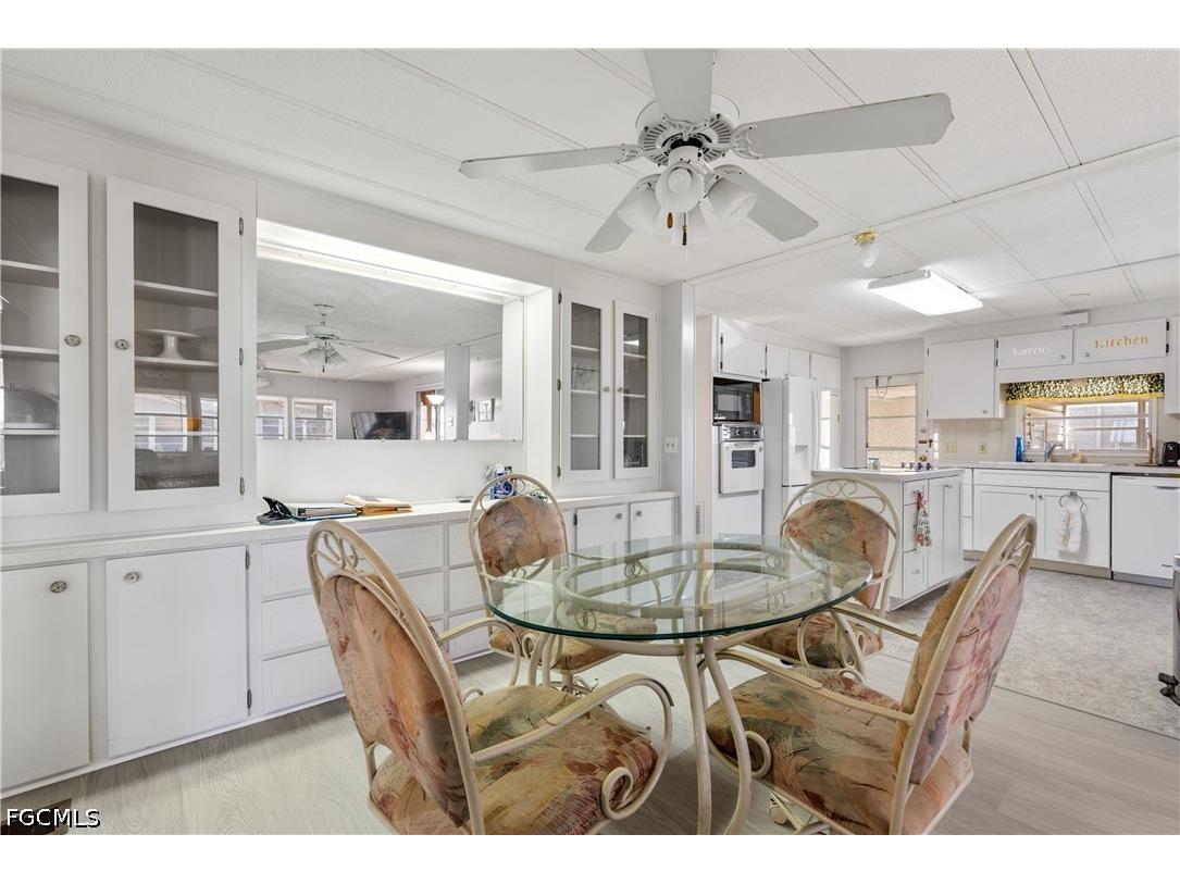 3373 Rainbow Lane North Fort Myers FL 33903 2026013869 image9