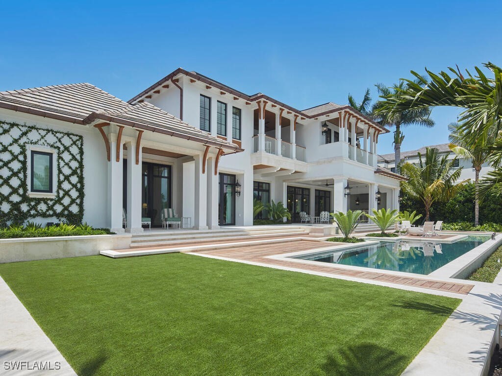 3373 Rum Row Naples FL 34102 225063436 image1