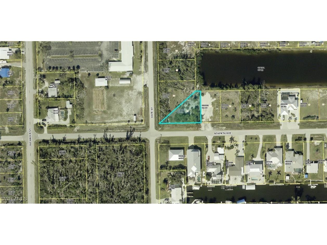 3374 7th Avenue Saint James City FL 33956 224102262 image1