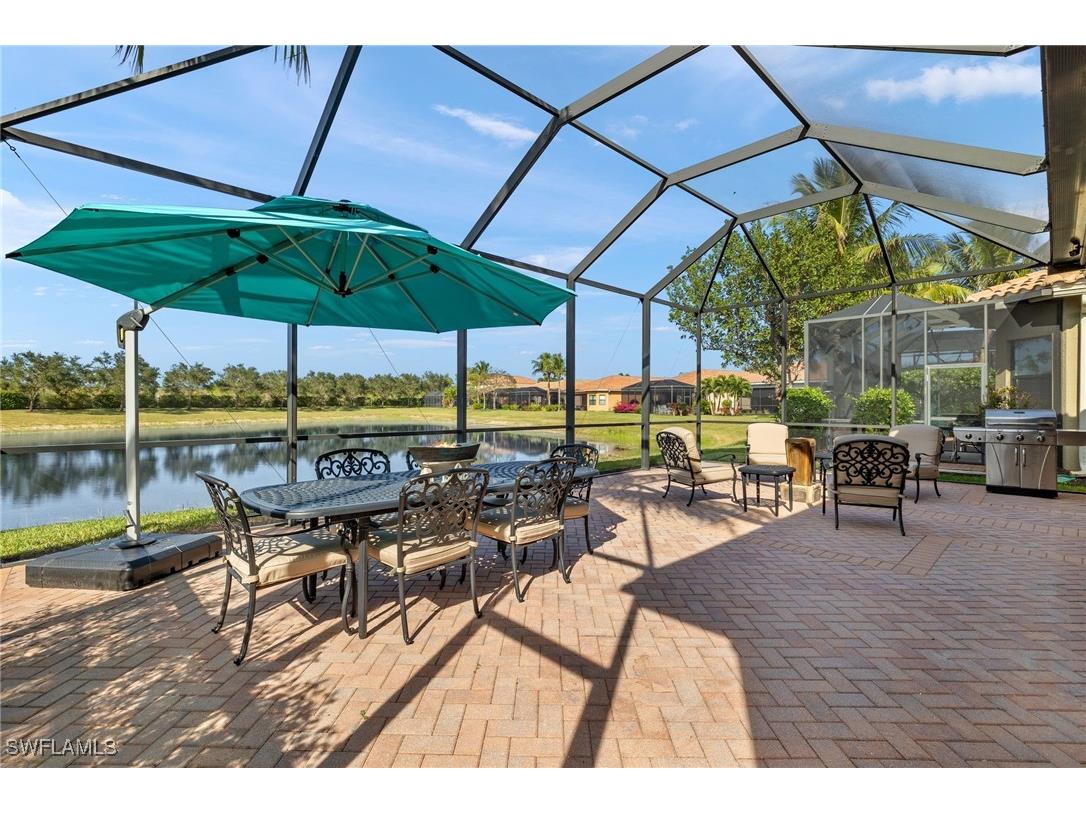 3374 Baltic Drive Naples FL 34119 224105301 image1