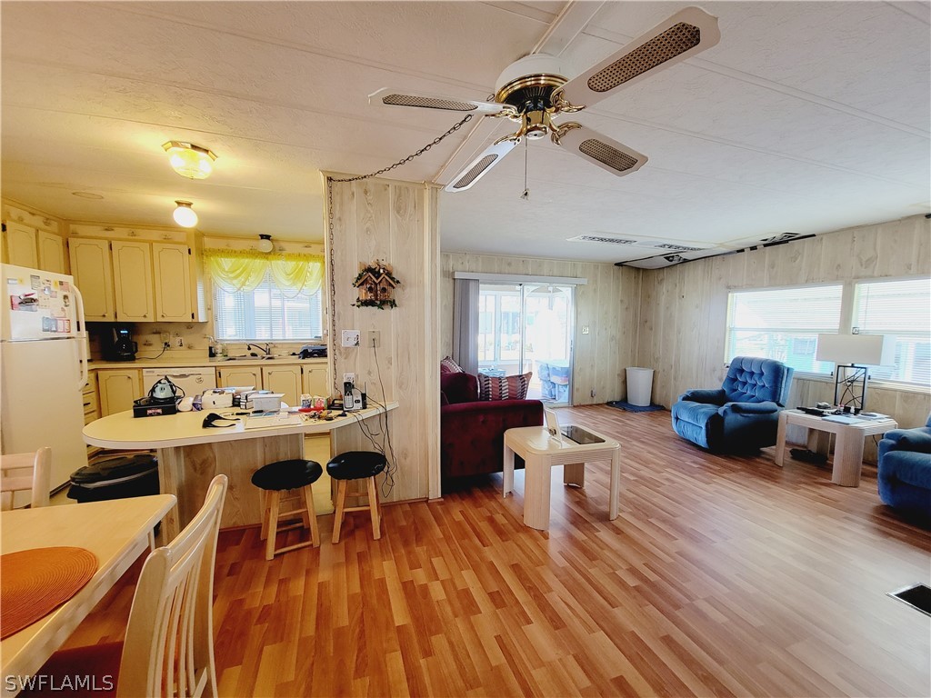 3374 Galaxy Way North Fort Myers FL 33903 223001639 image1