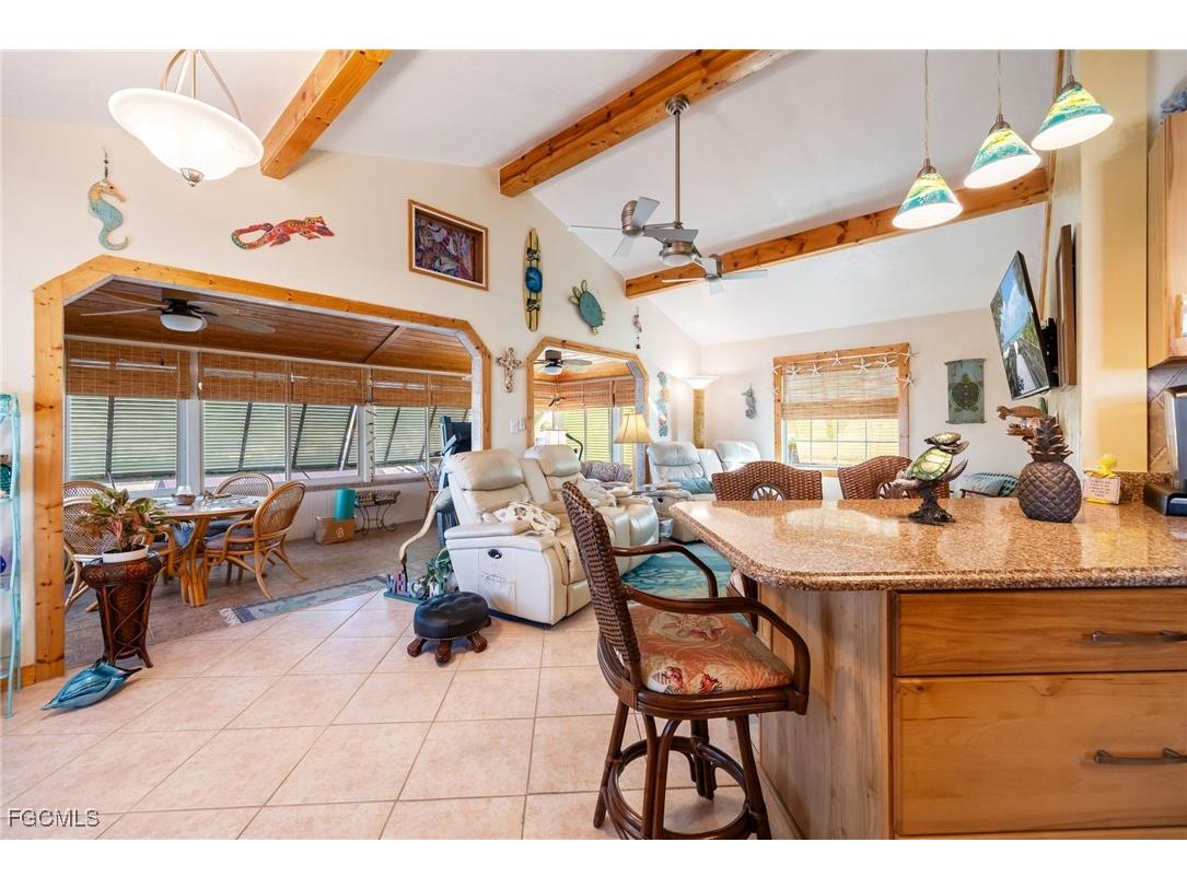 3374 York Road Saint James City FL 33956 2025021424 image13