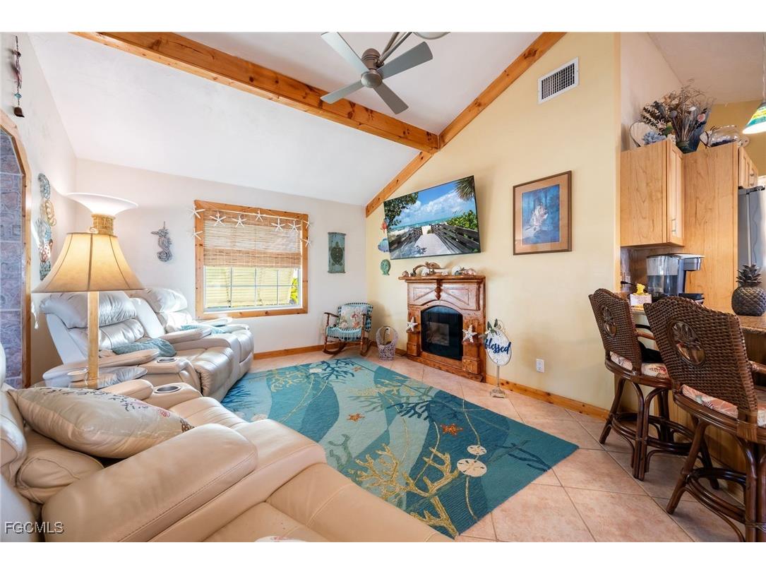 3374 York Road Saint James City FL 33956 2025021424 image14