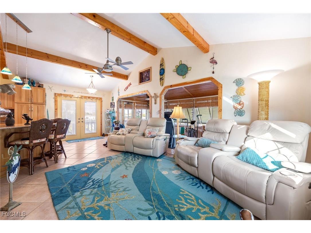 3374 York Road Saint James City FL 33956 2025021424 image16