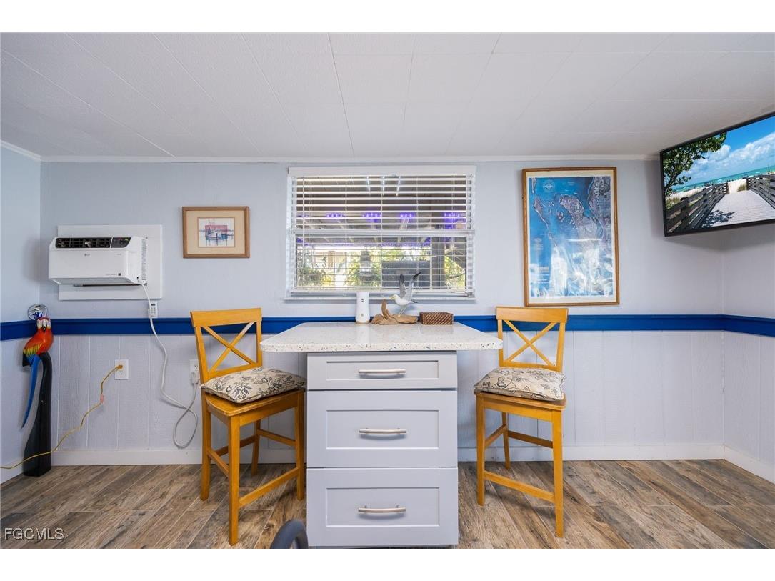 3374 York Road Saint James City FL 33956 2025021424 image29