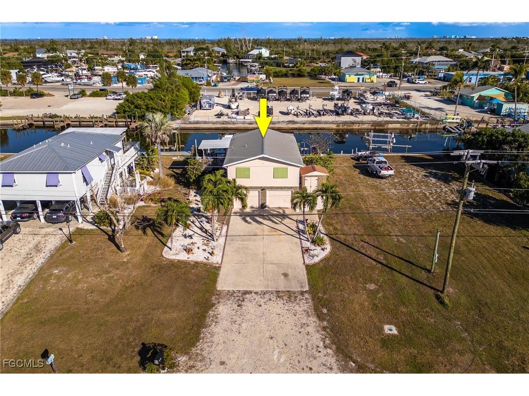 3374 York Road Saint James City FL 33956 2025021424 image39