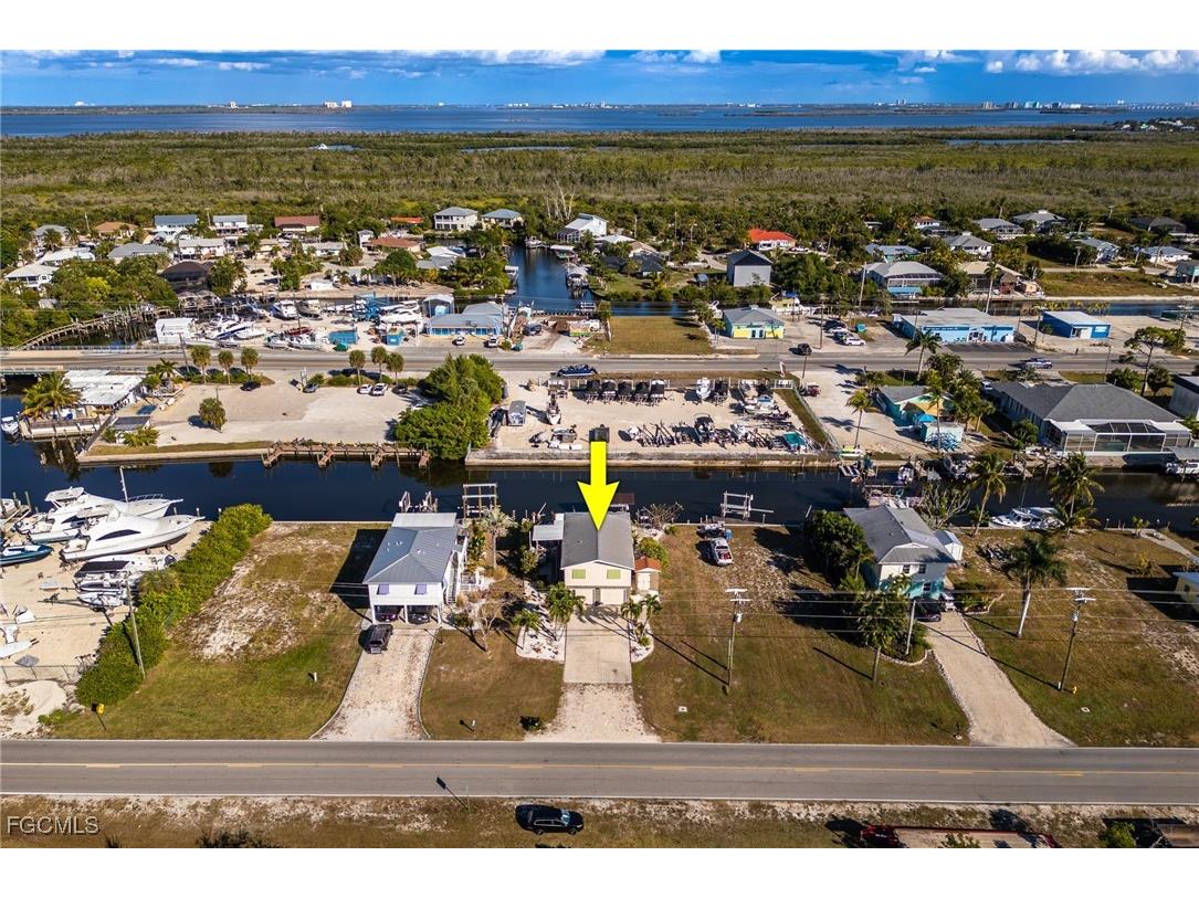 3374 York Road Saint James City FL 33956 2025021424 image41