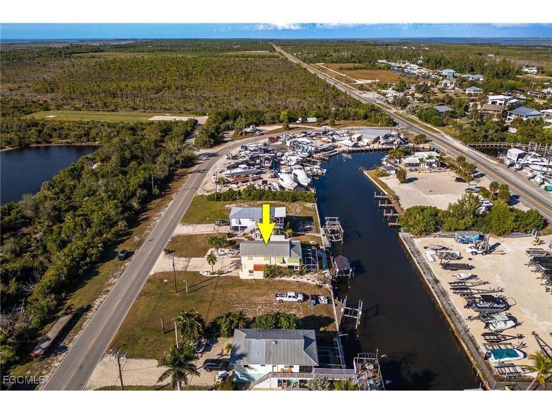 3374 York Road Saint James City FL 33956 2025021424 image42