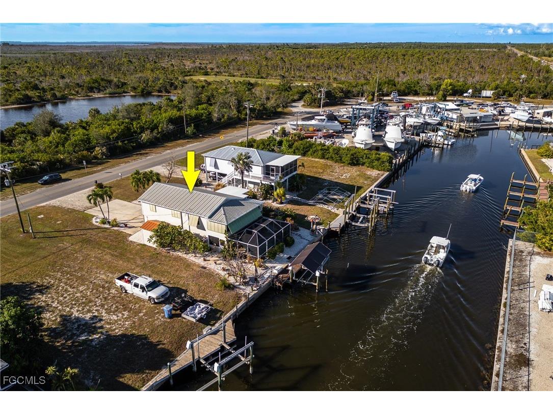 3374 York Road Saint James City FL 33956 2025021424 image43