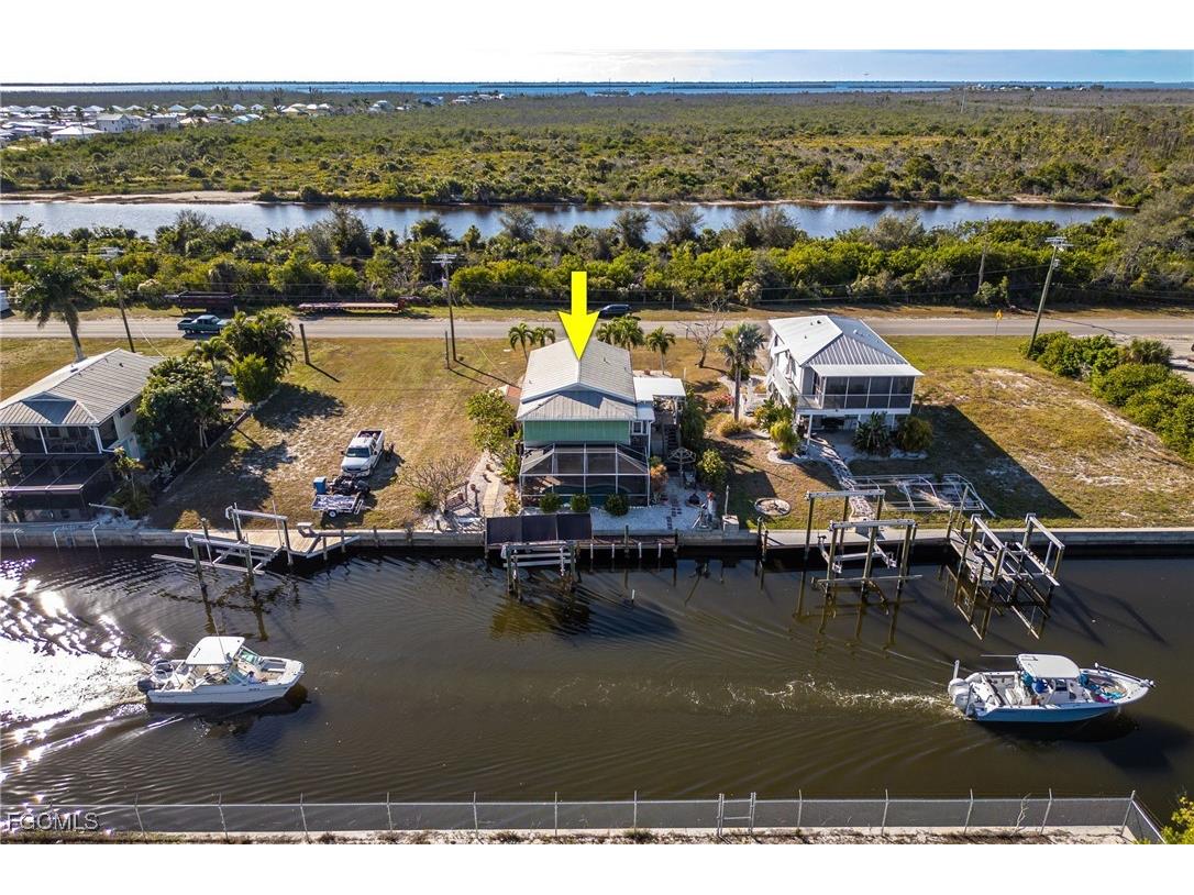 3374 York Road Saint James City FL 33956 2025021424 image45