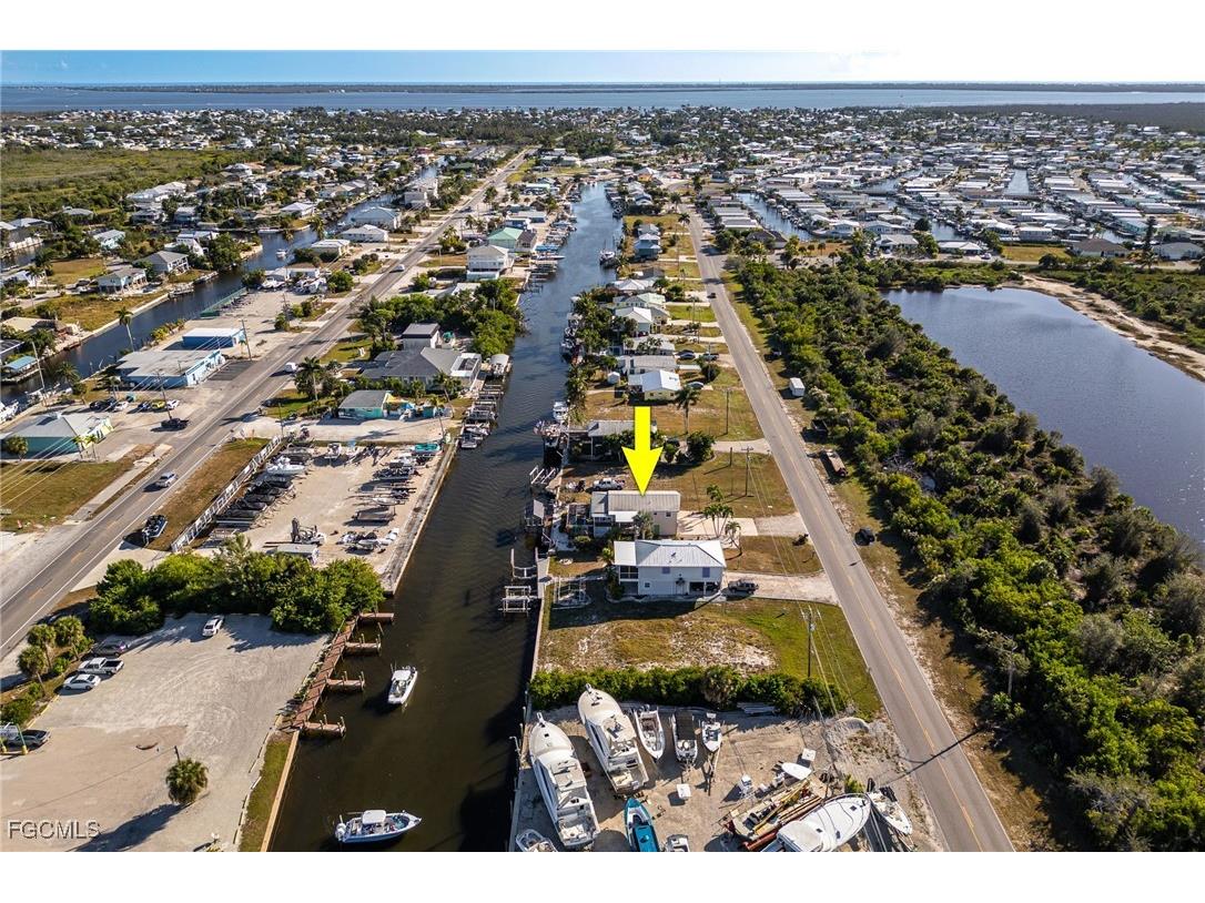 3374 York Road Saint James City FL 33956 2025021424 image47