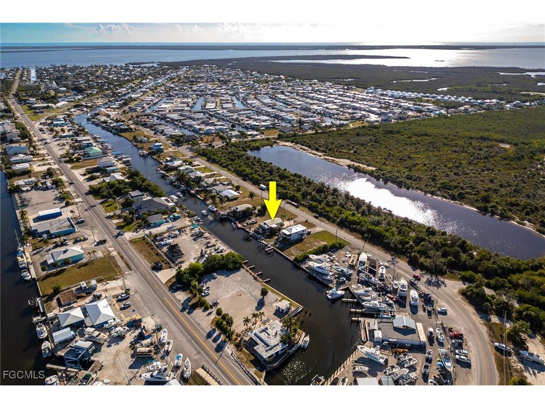 3374 York Road Saint James City FL 33956 2025021424 image49