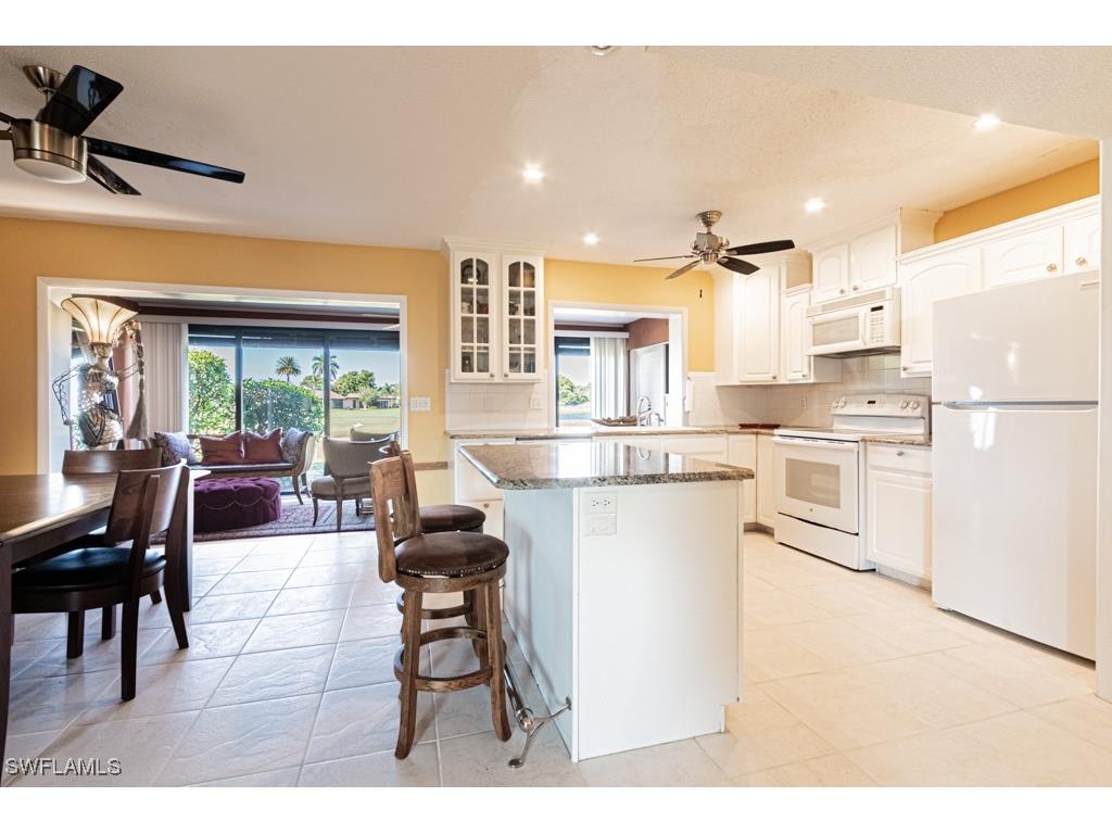 3375 Boca Ciega Drive Naples FL 34112 225077461 image11