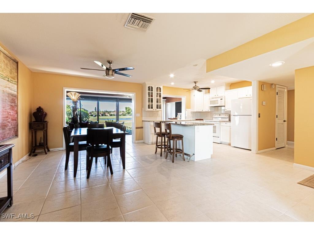 3375 Boca Ciega Drive Naples FL 34112 225077461 image12