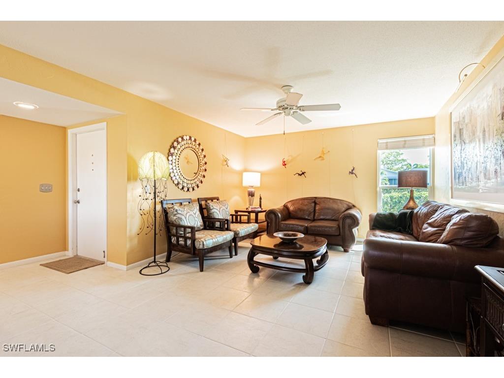 3375 Boca Ciega Drive Naples FL 34112 225077461 image13